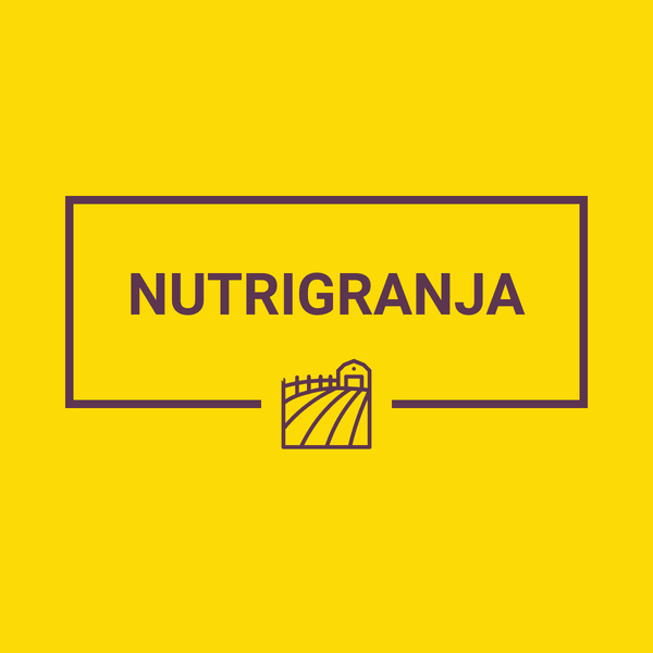 Nutrigranja